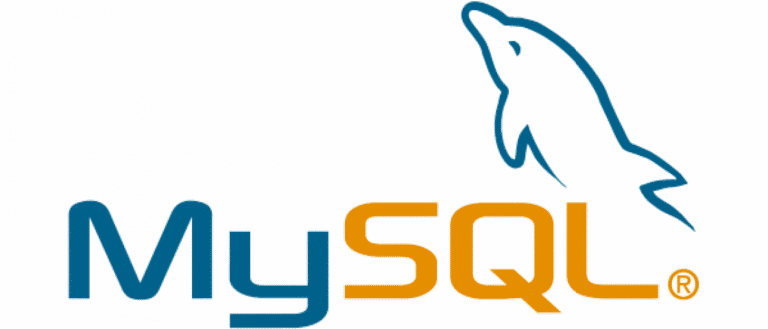 MySQL