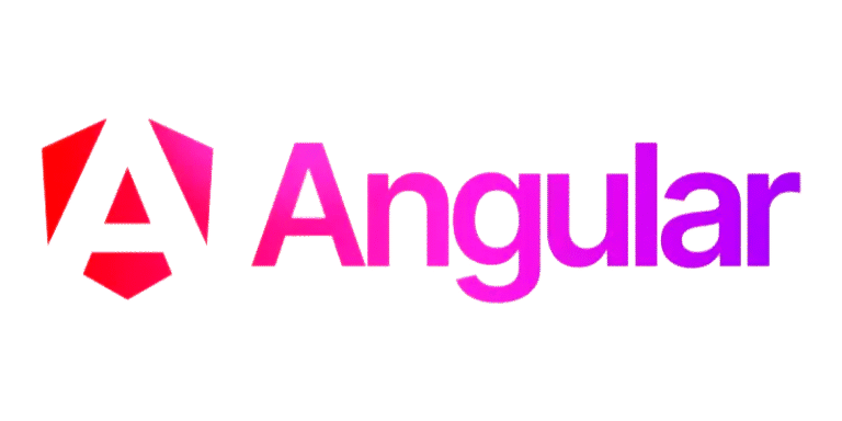 Angular framework